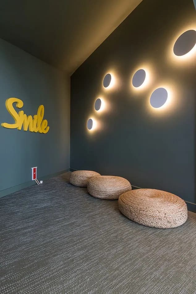 Clínica Doctores Romero