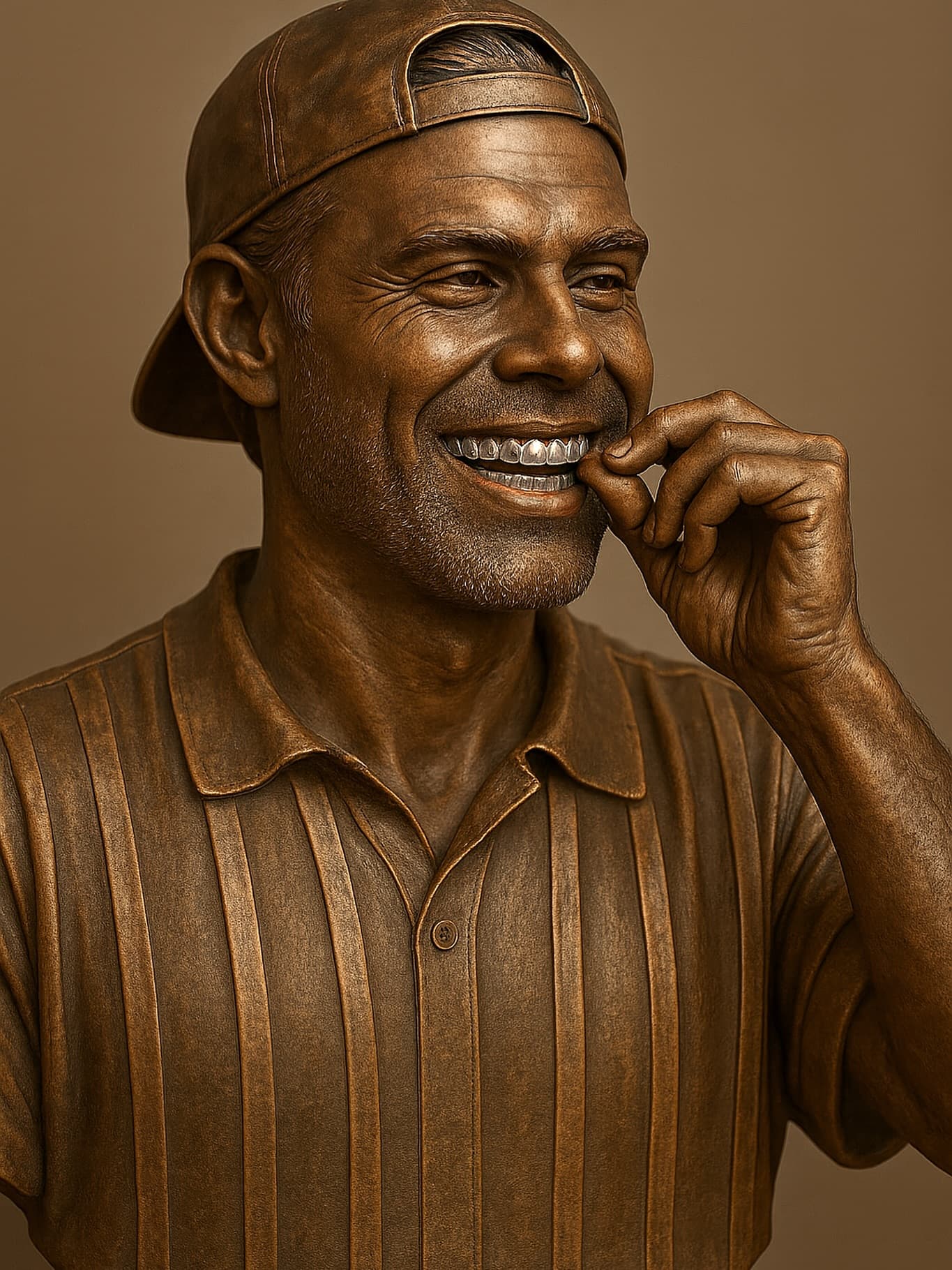 Alineadores Online: ¿Funcionan? Riesgos | Doctores Romero