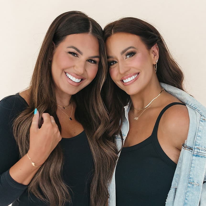 Carillas dentales de porcelana realizadas por el Dr. Diego Romero en Clínica Doctores Romero