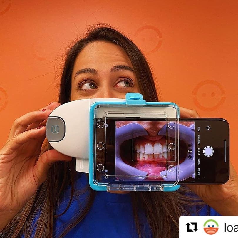 Endodoncia Madrid Precio 2026 | Guía Dr. Carlos Romero