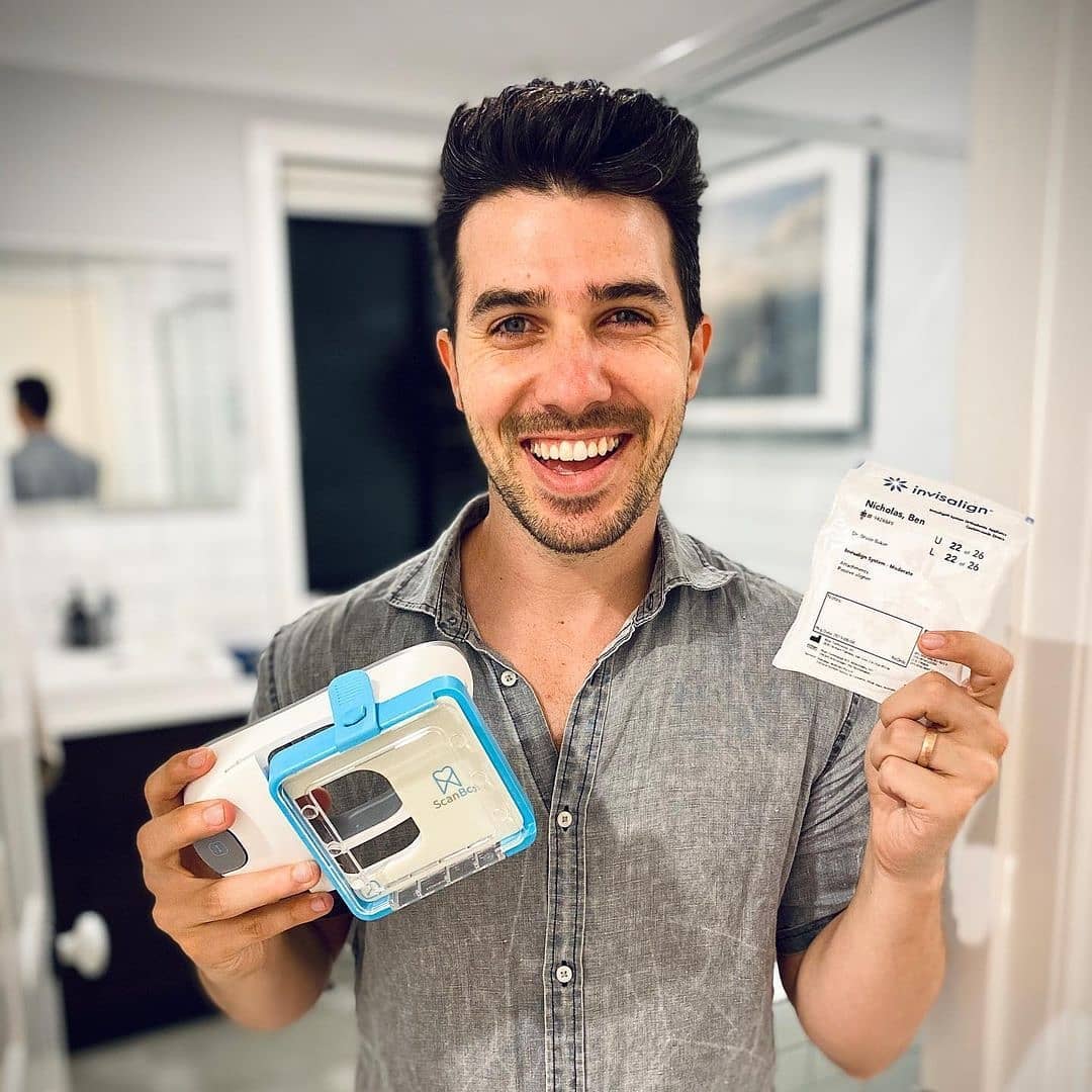 Implantes de Carga Inmediata — Todo Lo Que Necesitas Saber