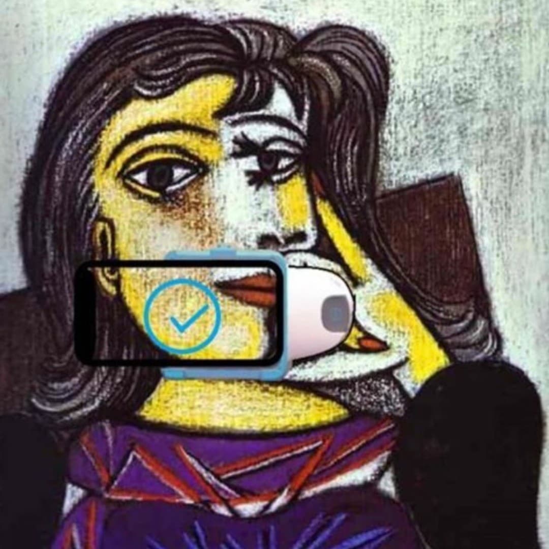 Precio Implantes Dentales Madrid 2026: Guía Transparente