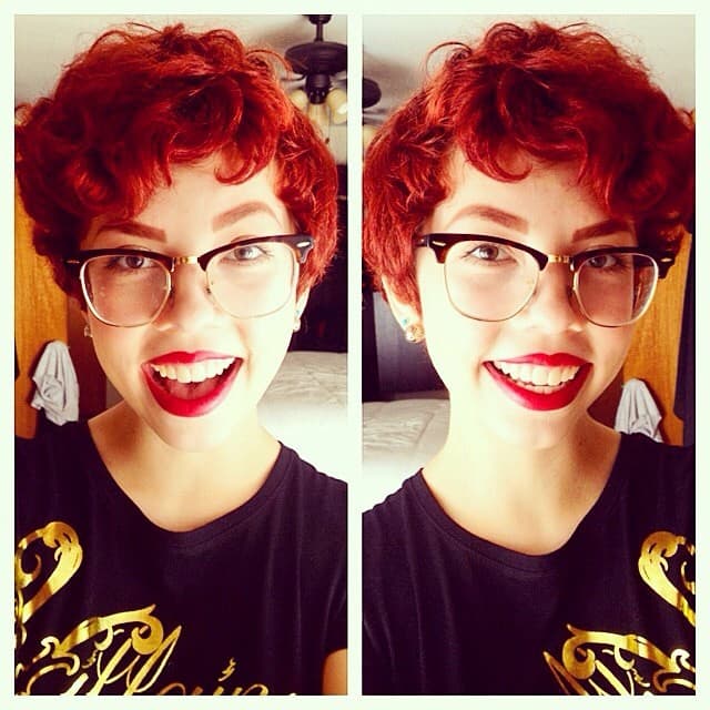 Ortodoncia Invisible Hortaleza | Doctores Romero