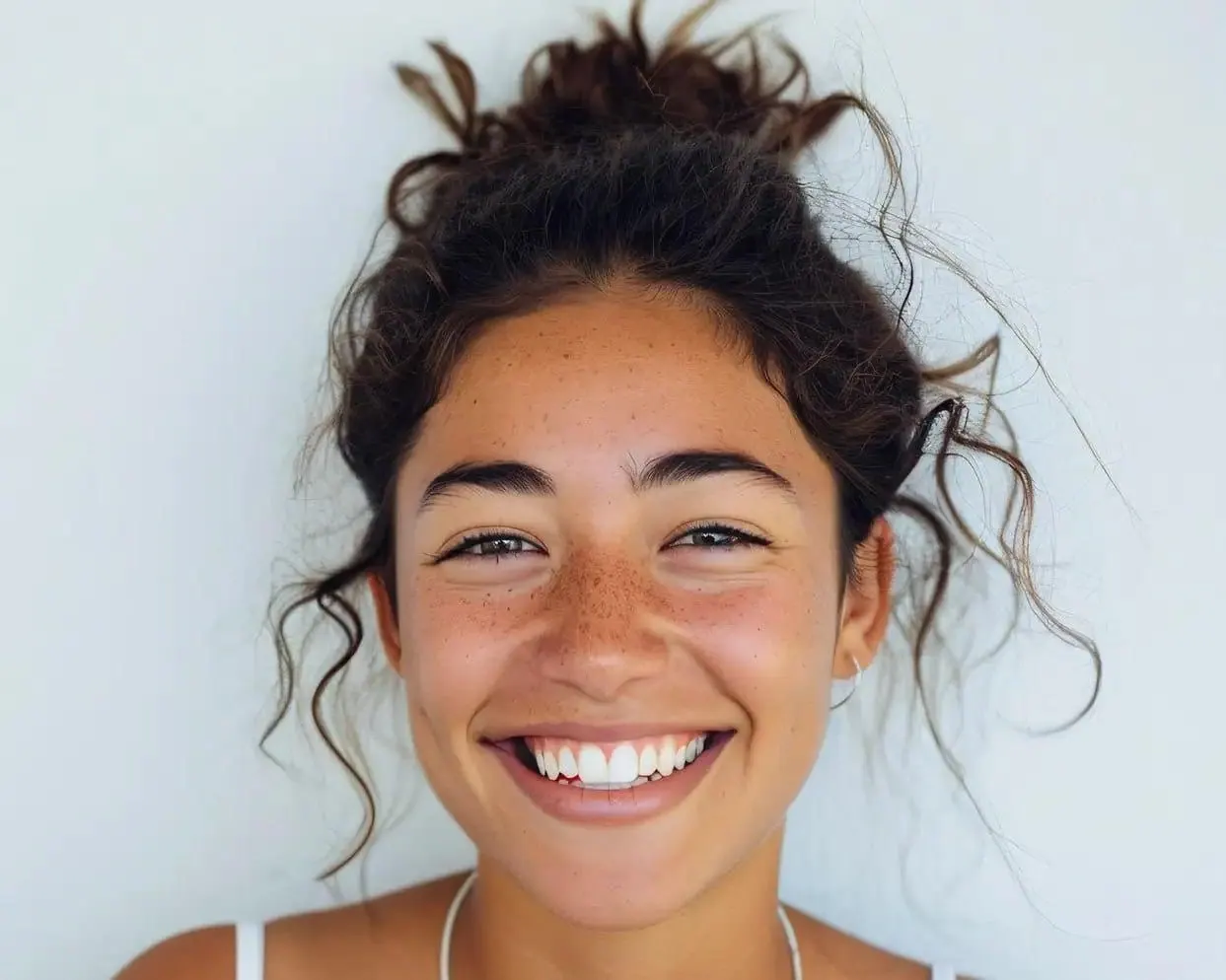 Implante dental en Clínica Doctores Romero Madrid