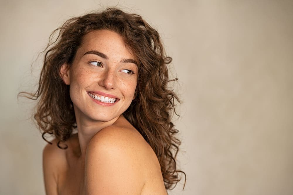 Periodoncia en Clínica Doctores Romero Madrid
