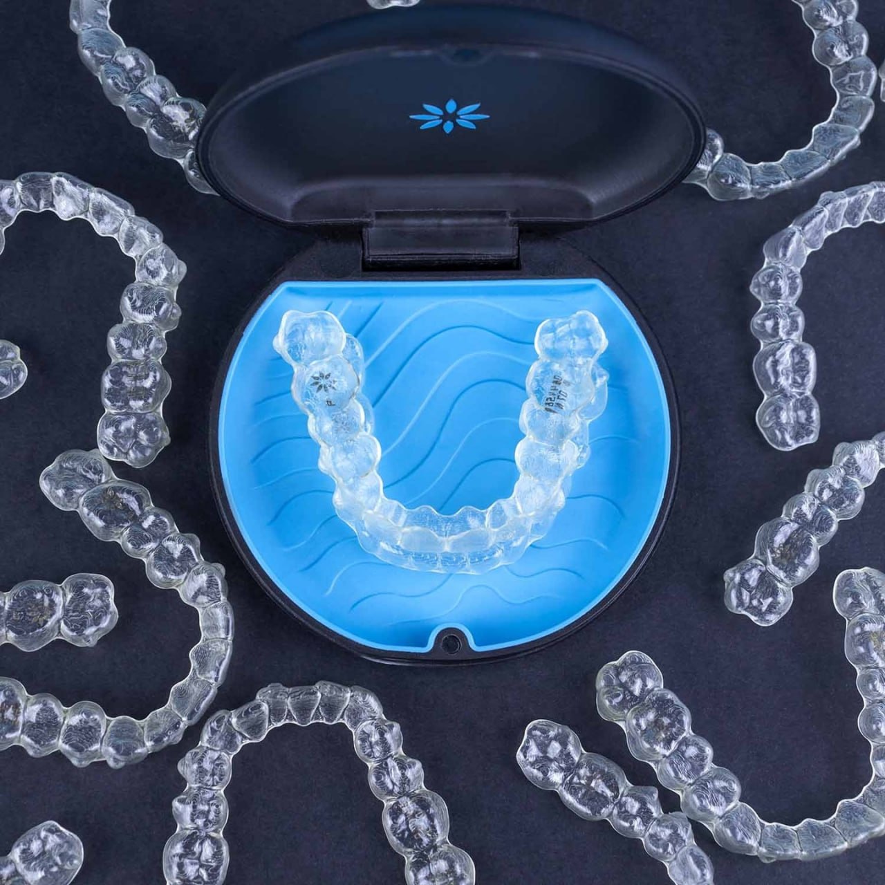 @doctoresromero Instagram