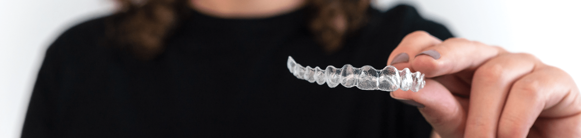 Clínica Dentistas Doctores Romero Madrid