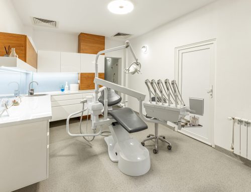 DESPUÉS: La Transformación Total