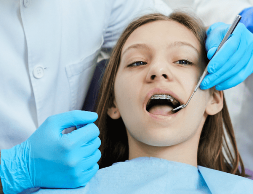 Clínica Dental en Carabanchel: Tu Especialista de Confianza desde 1945