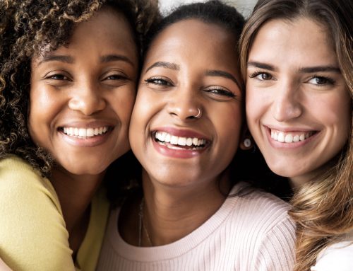 Odontología General en Carabanchel: Servicios Dentales Completos