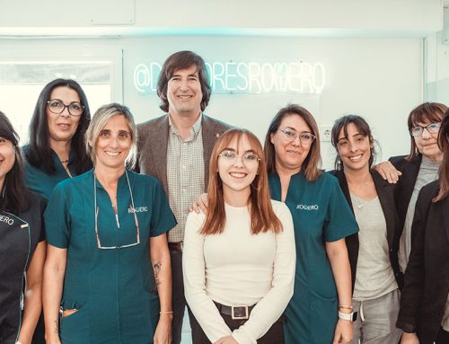 Dentista en Carabanchel: Guía Completa para Elegir Bien