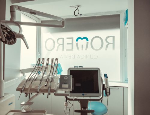 Limpieza Dental en Madrid: Precio, Tipos y Cada Cuánto Hacerla 2026