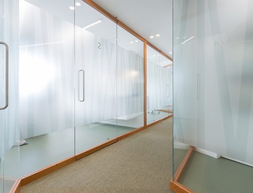 Blanqueamiento Dental cerca de Arganzuela Madrid — Clínica Doctores Romero