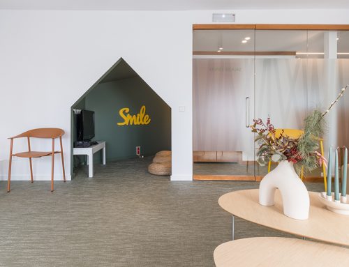 Blanqueamiento Dental LED en Madrid: Precio, Proceso y Resultados