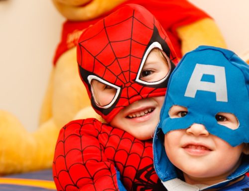 Invisalign Moderado: Lo Que Nadie Explica Antes de Empezar