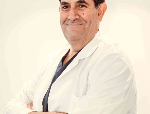 Precio de Invisalign en Madrid 2026: La Comparativa Que Nadie Más Publica