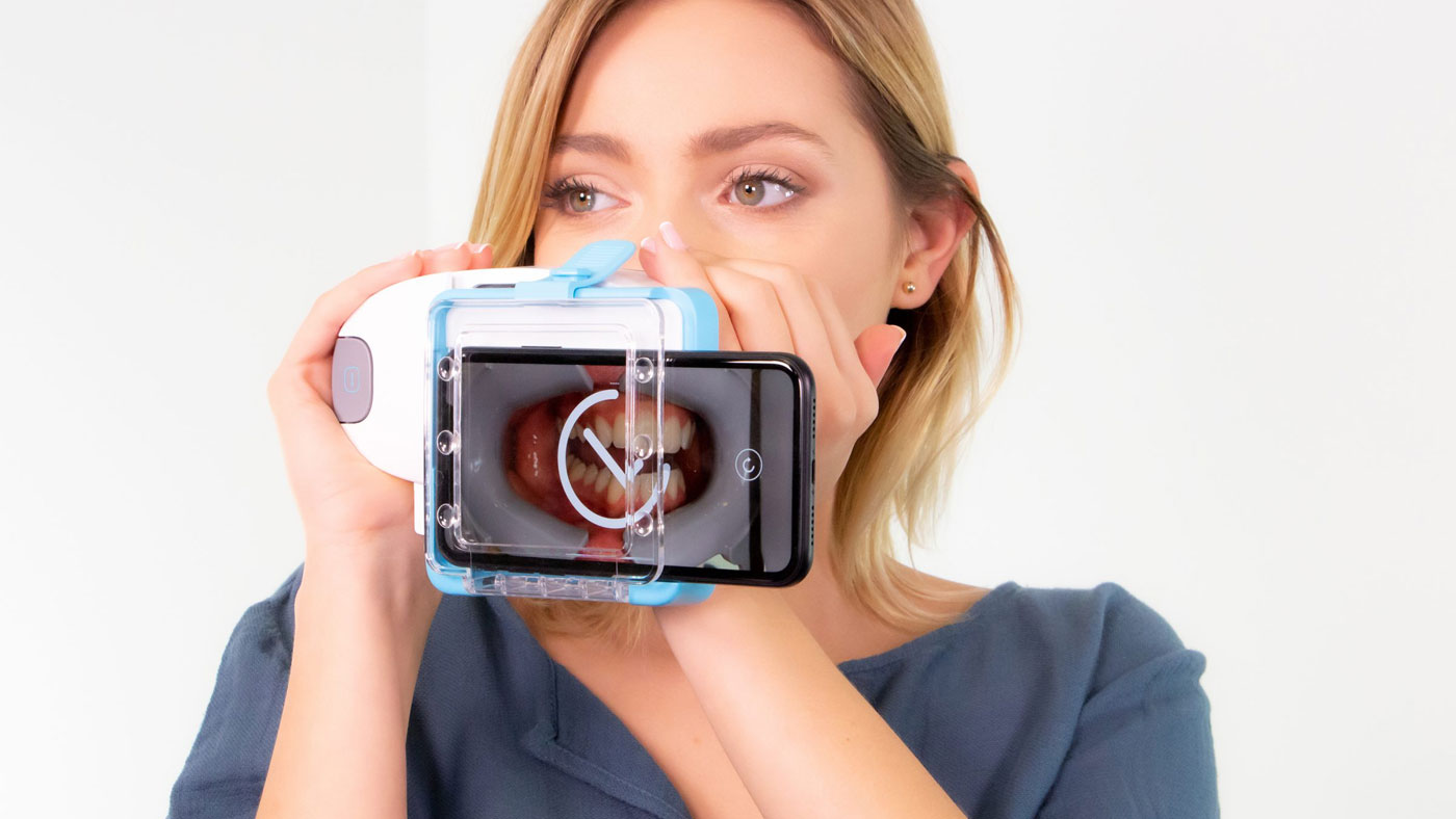 Clínica Doctores Romero equipo dental Madrid