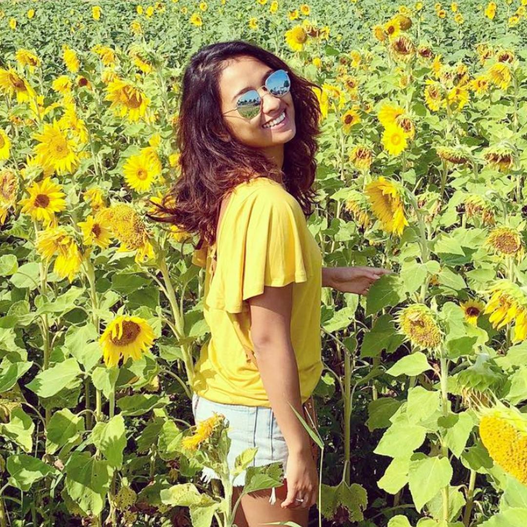 Cirugía Oral Madrid