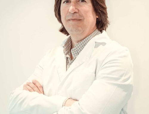 Galería Antes y Después — Transformaciones de sonrisa reales