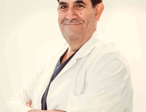 Precio de Invisalign en Madrid 2026: La Comparativa Que Nadie Más Publica