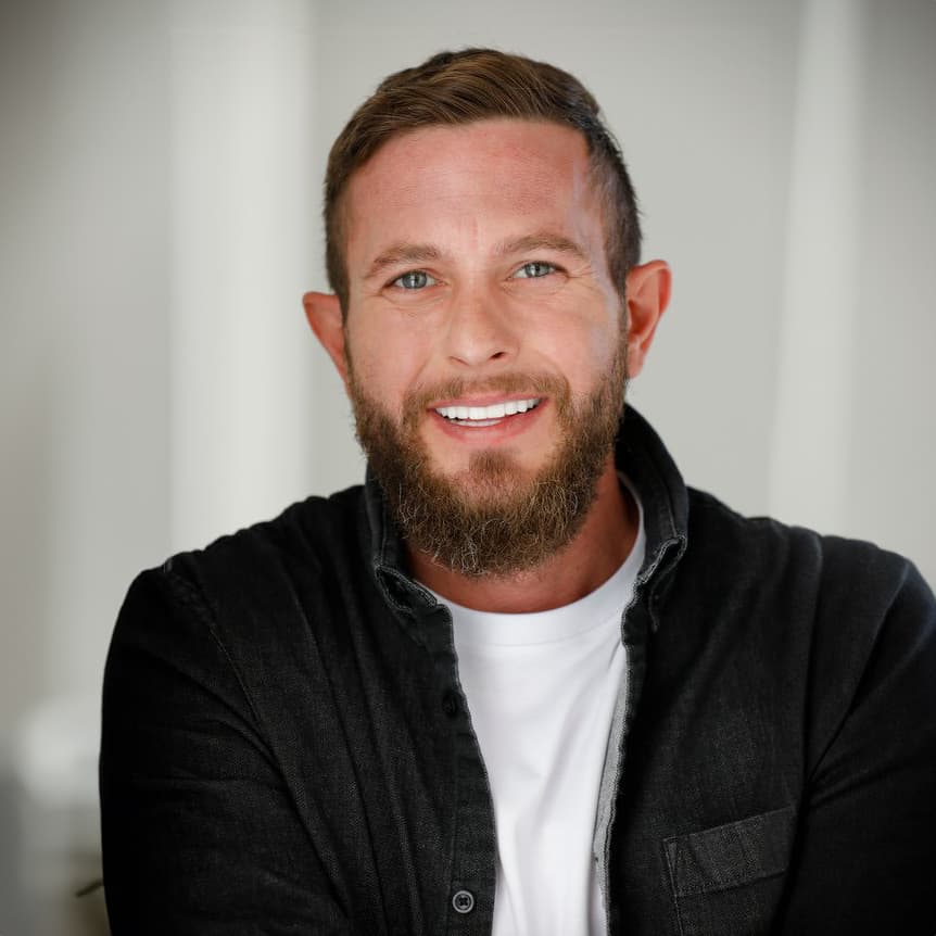 Prótesis Sobre Implantes Madrid