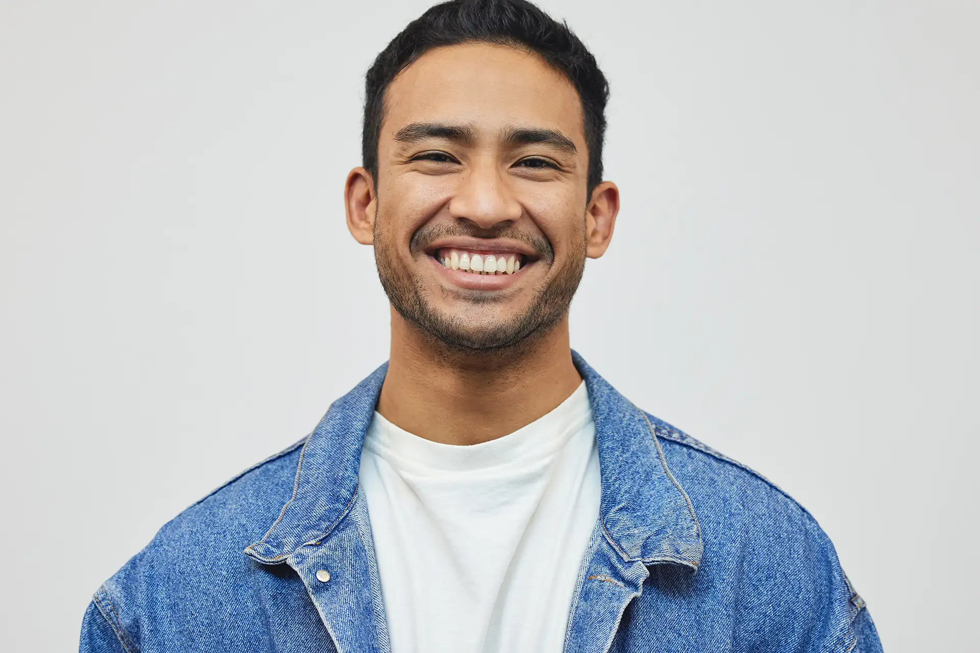 Laboratorio Prótesis Dental